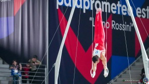 serie a1 sfe02619a copia copia simone ferraro ph